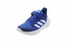 adidas TENSAUR RUN 3.0 KIDS