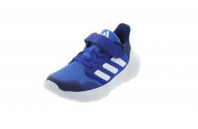 adidas TENSAUR RUN 3.0 KIDS