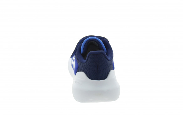 adidas TENSAUR RUN 3.0 KIDS_MOBILE-PIC2