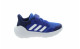 adidas TENSAUR RUN 3.0 KIDS THUMBNAIL 3