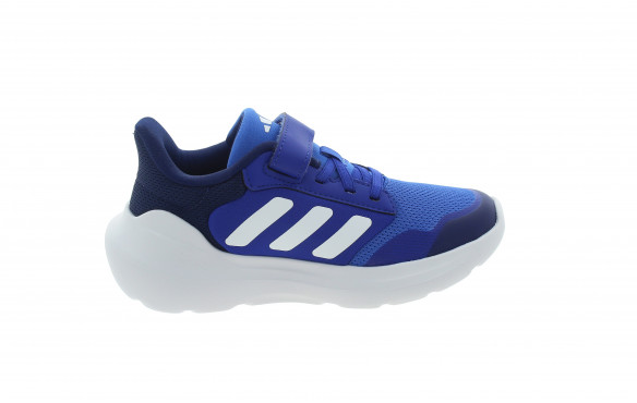 adidas TENSAUR RUN 3.0 KIDS_MOBILE-PIC3