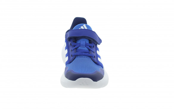 adidas TENSAUR RUN 3.0 KIDS_MOBILE-PIC4