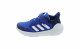 adidas TENSAUR RUN 3.0 KIDS THUMBNAIL 5