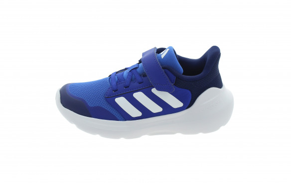 adidas TENSAUR RUN 3.0 KIDS_MOBILE-PIC5