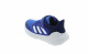 adidas TENSAUR RUN 3.0 KIDS THUMBNAIL 6