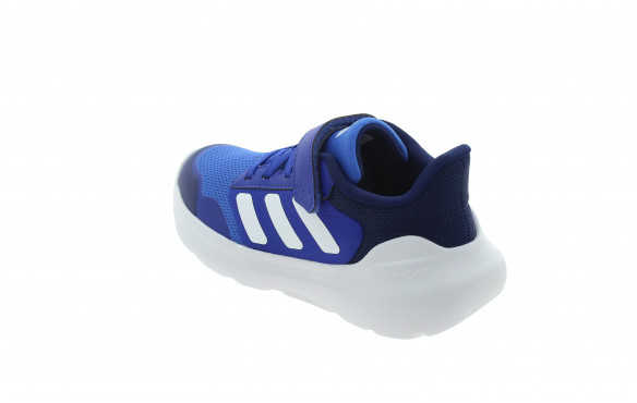 adidas TENSAUR RUN 3.0 KIDS_MOBILE-PIC6