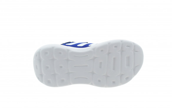 adidas TENSAUR RUN 3.0 KIDS_MOBILE-PIC7