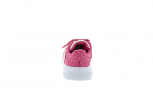 adidas TENSAUR RUN 3.0 BEBÉ_MOBILE-PIC2