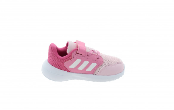 adidas TENSAUR RUN 3.0 BEBÉ_MOBILE-PIC3