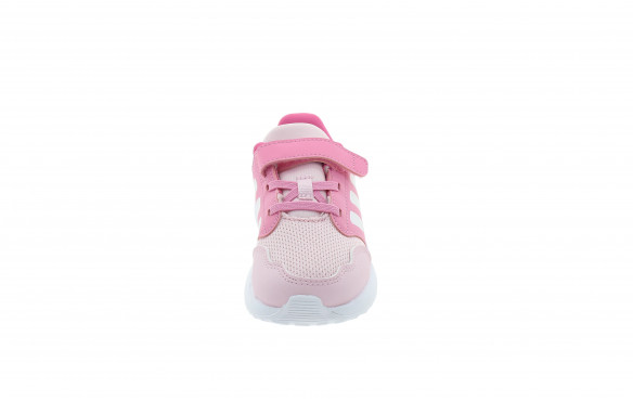adidas TENSAUR RUN 3.0 BEBÉ_MOBILE-PIC4