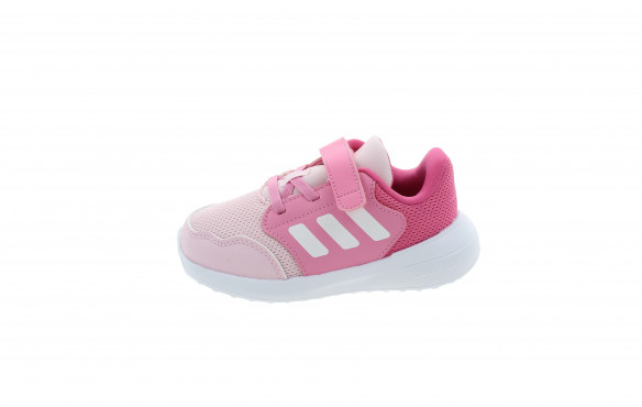 adidas TENSAUR RUN 3.0 BEBÉ_MOBILE-PIC5