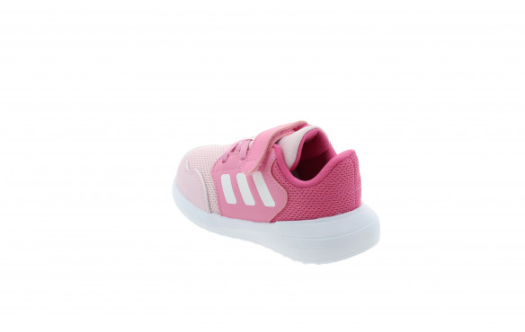 adidas TENSAUR RUN 3.0 BEBÉ_MOBILE-PIC6