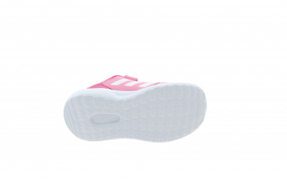 adidas TENSAUR RUN 3.0 BEBÉ_MOBILE-PIC7