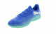 PUMA FUTURE 7 PLAY SALA