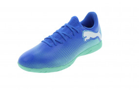 PUMA FUTURE 7 PLAY SALA