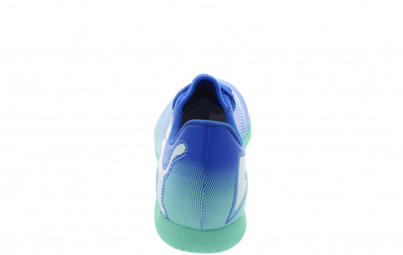 PUMA FUTURE 7 PLAY SALA_MOBILE-PIC2