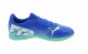 PUMA FUTURE 7 PLAY SALA THUMBNAIL 3