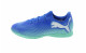 PUMA FUTURE 7 PLAY SALA THUMBNAIL 5