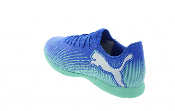 PUMA FUTURE 7 PLAY SALA_MOBILE-PIC6