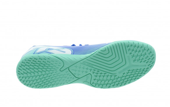 PUMA FUTURE 7 PLAY SALA_MOBILE-PIC7