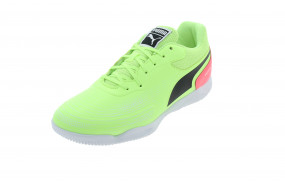 PUMA TRUCO III