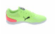 PUMA TRUCO III THUMBNAIL 3