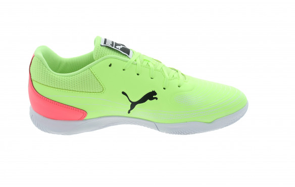 PUMA TRUCO III_MOBILE-PIC3