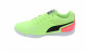 PUMA TRUCO III THUMBNAIL 5