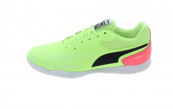 PUMA TRUCO III_MOBILE-PIC5