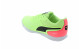 PUMA TRUCO III THUMBNAIL 6