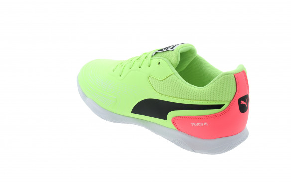 PUMA TRUCO III_MOBILE-PIC6