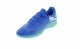 PUMA FUTURE 7 PLAY SALA JUNIOR THUMBNAIL 1