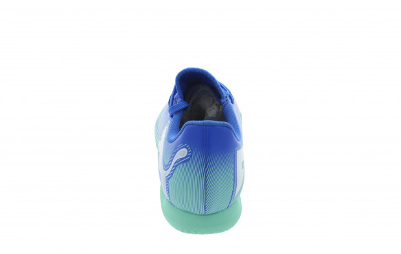 PUMA FUTURE 7 PLAY SALA JUNIOR_MOBILE-PIC2