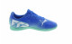 PUMA FUTURE 7 PLAY SALA JUNIOR THUMBNAIL 3