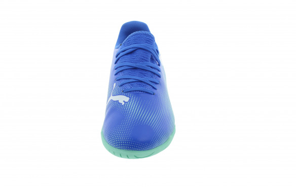 PUMA FUTURE 7 PLAY SALA JUNIOR_MOBILE-PIC4