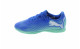 PUMA FUTURE 7 PLAY SALA JUNIOR THUMBNAIL 5