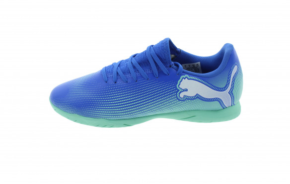 PUMA FUTURE 7 PLAY SALA JUNIOR_MOBILE-PIC5