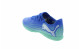 PUMA FUTURE 7 PLAY SALA JUNIOR THUMBNAIL 6