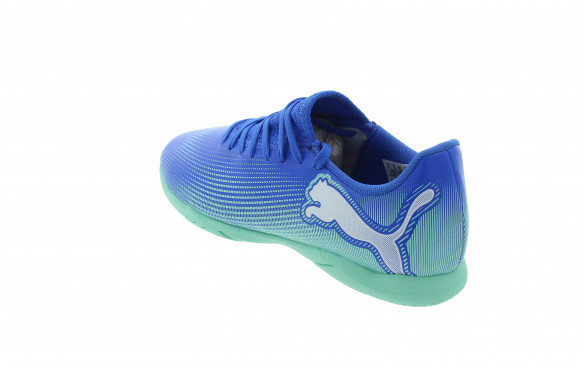 PUMA FUTURE 7 PLAY SALA JUNIOR_MOBILE-PIC6