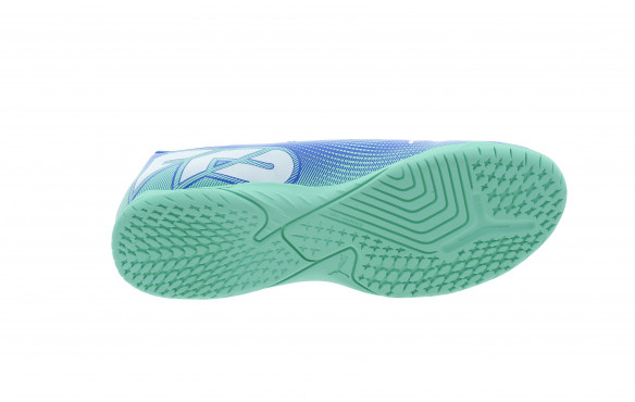 PUMA FUTURE 7 PLAY SALA JUNIOR_MOBILE-PIC7