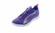 PUMA ULTRA 5 PLAY SALA JUNIOR