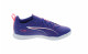 PUMA ULTRA 5 PLAY SALA JUNIOR THUMBNAIL 3