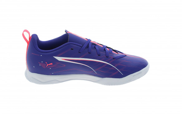 PUMA ULTRA 5 PLAY SALA JUNIOR_MOBILE-PIC3