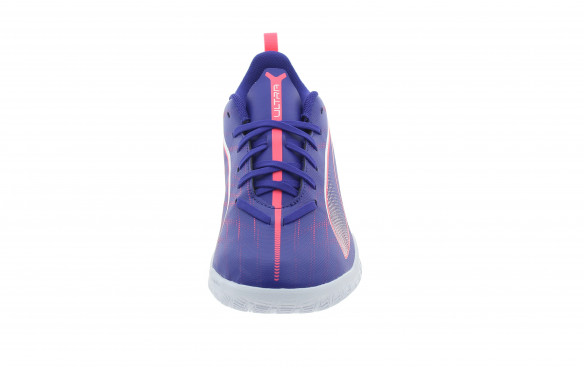 PUMA ULTRA 5 PLAY SALA JUNIOR_MOBILE-PIC4