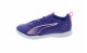 PUMA ULTRA 5 PLAY SALA JUNIOR THUMBNAIL 5