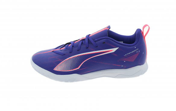 PUMA ULTRA 5 PLAY SALA JUNIOR_MOBILE-PIC5