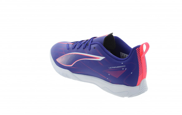 PUMA ULTRA 5 PLAY SALA JUNIOR_MOBILE-PIC6