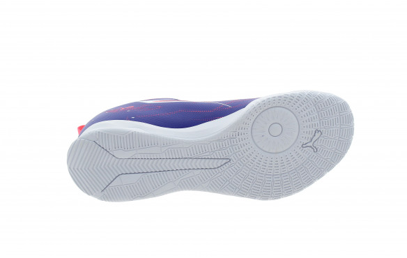 PUMA ULTRA 5 PLAY SALA JUNIOR_MOBILE-PIC7