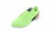 PUMA TRUCO III JUNIOR