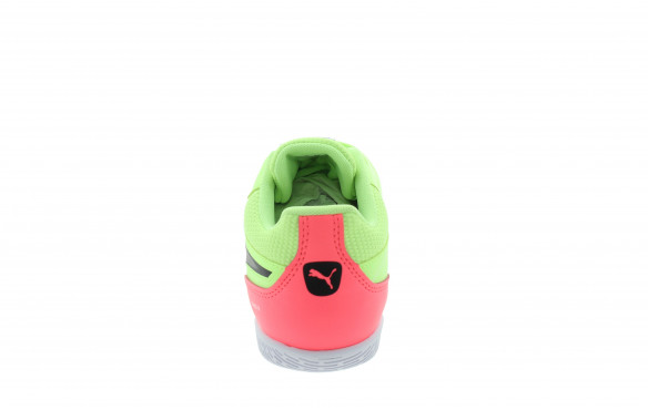 PUMA TRUCO III JUNIOR_MOBILE-PIC2